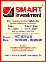 SMART INVESTMENT 
